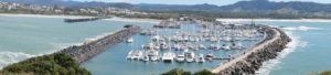 Coffs Harbour Conveyancing